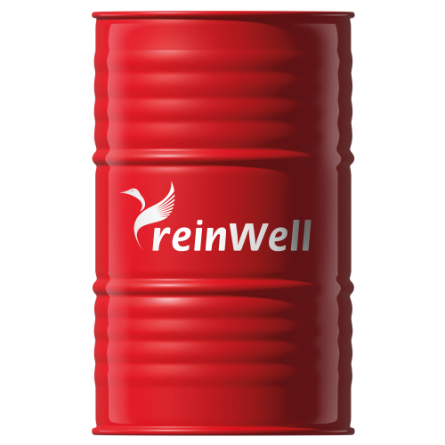 Трансмиссионное масло 80W-90 GL5 - 200 л Трансмиссионное масло 80W-90 GL5 - 200 л