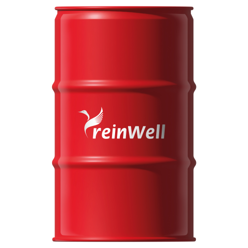 Трансмиссионное масло GEROL ATF DX VI - 60 л Трансмиссионное масло GEROL ATF DX VI - 60 л